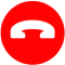 PaikaSoft Technologies
