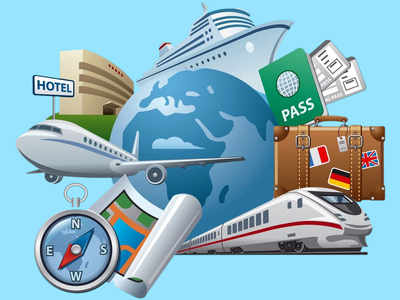 Globally Tour and Travels