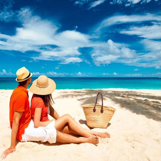 Goa Tour